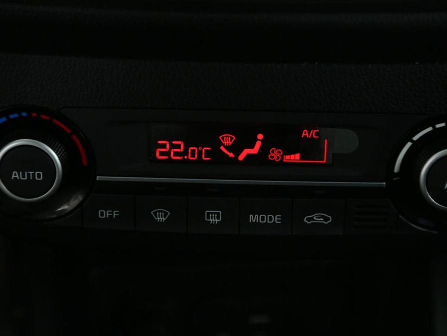 Kia Rio III Рестайлинг Иваново  - изображение 17