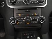 Land Rover Discovery IV Рестайлинг Ставрополь  - изображение 43