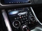 Land Rover Range Rover Sport II Рестайлинг Санкт-Петербург  - изображение 54