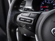 Kia Rio IV Краснодар  - изображение 38