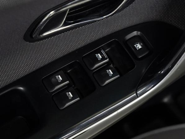 Kia Ceed II с пробегом 2012 года, цена 1 099 000 рублей, 185187 км, хэтчбек, Автокод Объявления
