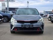 Kia Rio IV Рестайлинг Вологда  - изображение 31