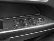 Opel Astra H Рестайлинг Екатеринбург  - изображение 29