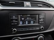 Kia Rio IV Рестайлинг Краснодар  - изображение 32