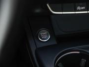 Audi A4 V (B9) Санкт-Петербург  - изображение 50