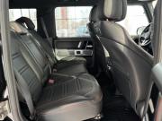 Mercedes-Benz G-Класс III (W463) Екатеринбург  - изображение 44