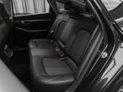 Hyundai Sonata VIII (DN8) Москва  - изображение 33