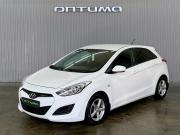 Hyundai i30 II Краснодар  - изображение 21