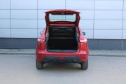 Lada (ВАЗ) XRAY I Ярославль  - изображение 27