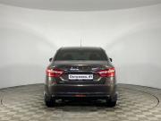 Lada (ВАЗ) Vesta I Воронеж  - изображение 37