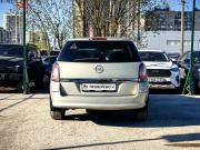 Opel Astra H Рестайлинг Санкт-Петербург  - изображение 20