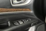 Infiniti QX60 I Нижний Новгород  - изображение 36