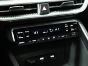 Kia K5 III Санкт-Петербург  - изображение 37