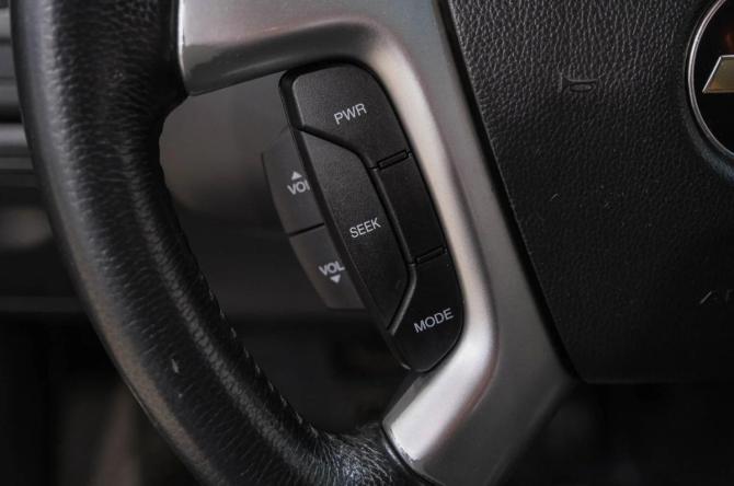 Chevrolet Captiva I с пробегом 2007 года, цена 749 000 рублей, 154000 км, внедорожник, Автокод Объявления