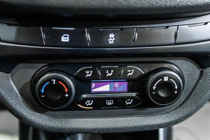 Lada (ВАЗ) Vesta I с пробегом 2019 года, цена 805 000 рублей, 52058 км, седан, Автокод Объявления