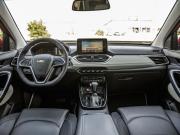 Chevrolet Captiva II Волгоград  - изображение 53