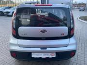 Kia Soul II Рестайлинг Астрахань  - изображение 29