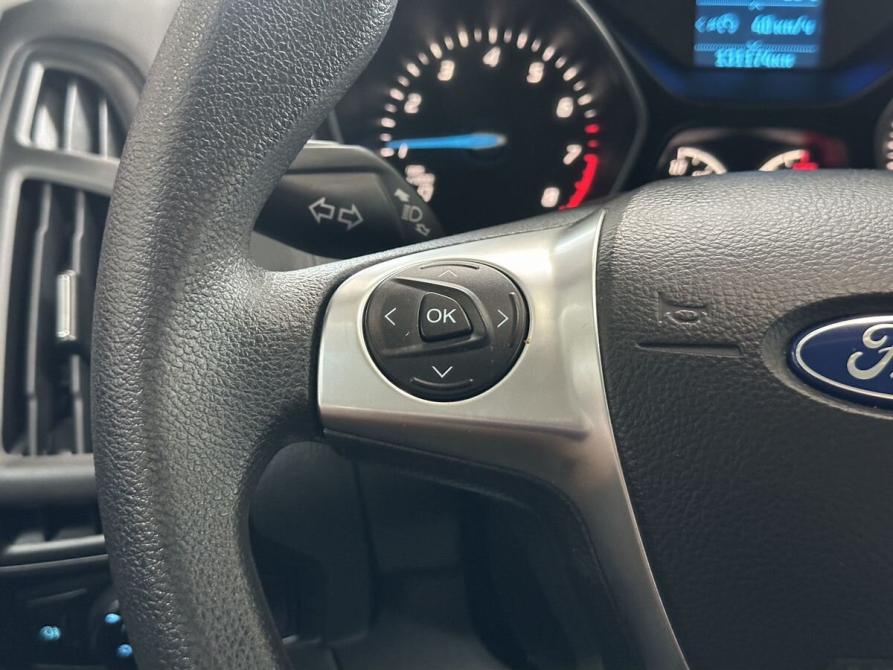 Ford Focus III Ярославль  - изображение 17