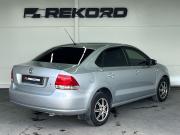 Volkswagen Polo V Уфа  - изображение 19