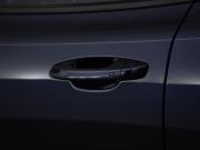 Kia Stinger I Москва  - изображение 39