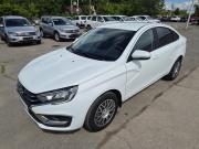 Lada (ВАЗ) Vesta I Рестайлинг (NG) Саратов  - изображение 47