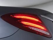 Mercedes-Benz E-Класс V (W213 S213 C238) Москва  - изображение 43