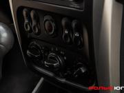 Nissan Almera III (G15) Москва  - изображение 29