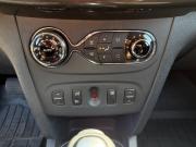 Renault Logan II Рестайлинг Оренбург  - изображение 28