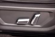 Haval Jolion I Саратов  - изображение 56