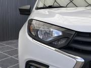 Lada (ВАЗ) Granta I Рестайлинг Пермь  - изображение 52