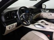 Mercedes-Benz GLE Coupe II (C167) Москва  - изображение 42
