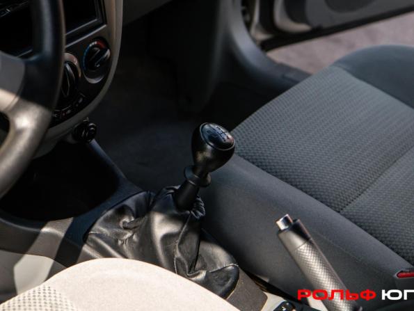 Chevrolet Lacetti I с пробегом 2012 года, цена 548 000 рублей, 142000 км, седан, Автокод Объявления