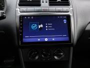 Volkswagen Polo V Казань  - изображение 23