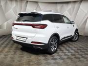 Chery Tiggo 7 Pro Max I Москва  - изображение 22