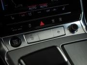 Audi A7 II (4K) Санкт-Петербург  - изображение 63