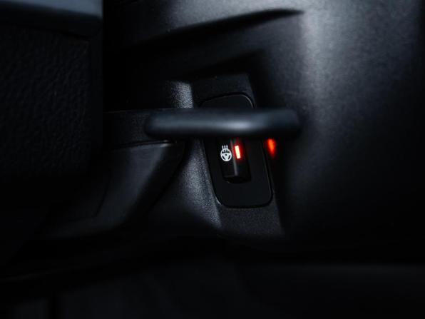 BMW 5 серии VI (F10/F11/F07) Рестайлинг с пробегом 2014 года, цена 1 799 000 рублей, 183110 км, седан, Автокод Объявления