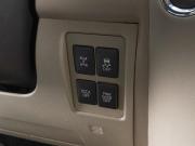Lexus LX III Ростов-на-Дону  - изображение 48