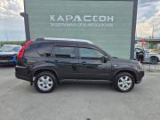 Nissan X-Trail II Екатеринбург  - изображение 17