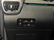 Kia Sorento IV Москва  - изображение 43