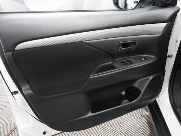 Mitsubishi Outlander III с пробегом 2013 года, цена 1 299 000 рублей, 183950 км, внедорожник, Автокод Объявления