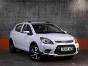 Lifan X50 Уфа  - изображение 19