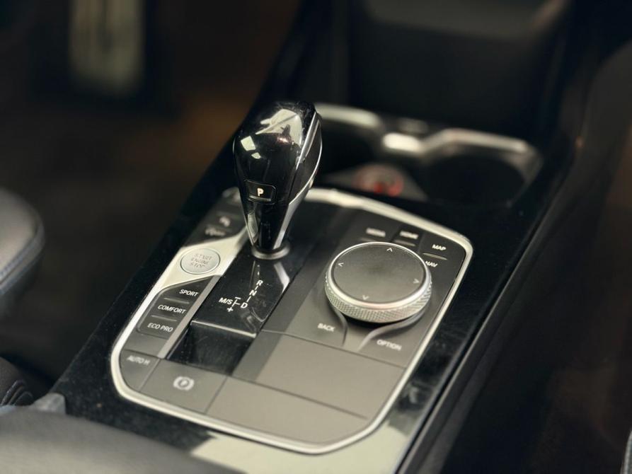 BMW 2 серии F44 Москва  - изображение 14