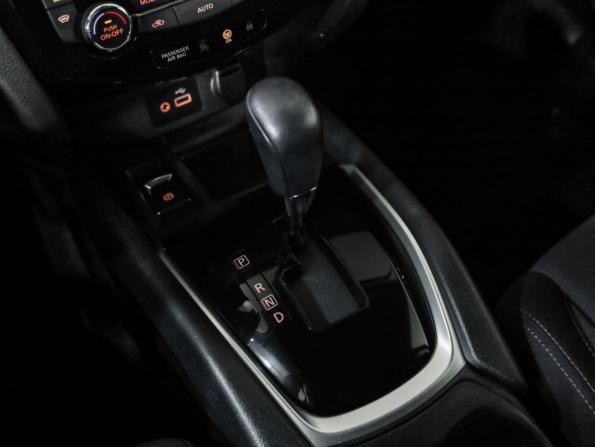 Nissan Qashqai II Рестайлинг с пробегом 2020 года, цена 1 909 000 рублей, 76300 км, внедорожник, Автокод Объявления