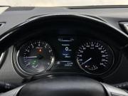 Nissan Qashqai II Санкт-Петербург  - изображение 31