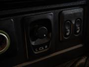Chevrolet Niva I Рестайлинг Краснодар  - изображение 36