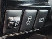 Mitsubishi Outlander III Барнаул  - изображение 65