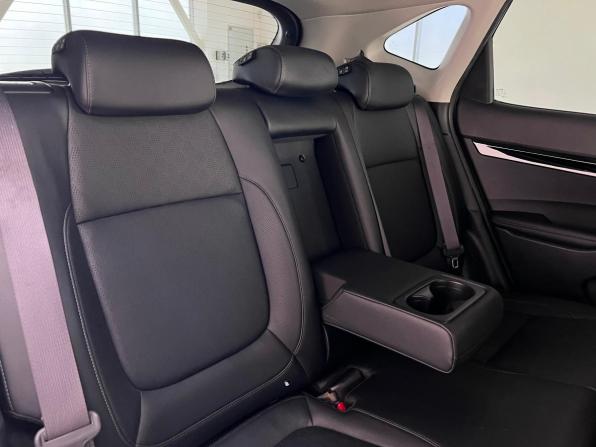 Kia Seltos I с пробегом 2019 года, цена 2 300 000 рублей, 72447 км, внедорожник, Автокод Объявления