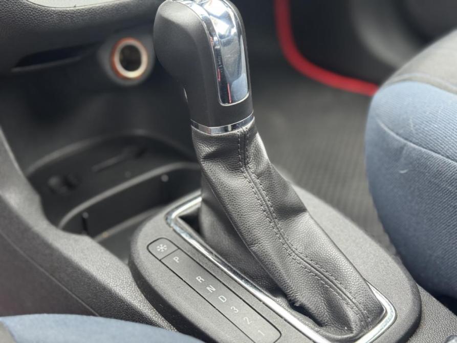 Opel Corsa D Санкт-Петербург  - изображение 9