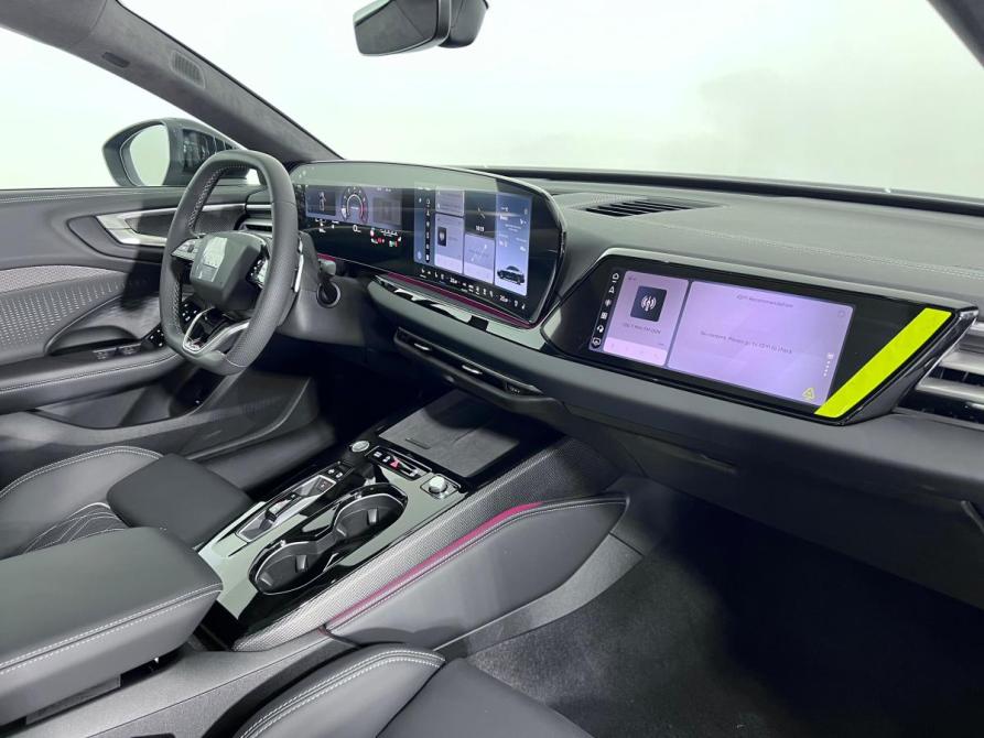 Audi A5 III (B10) Ростов-на-Дону  - изображение 12