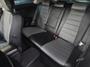 Kia Ceed I Рестайлинг Краснодар  - изображение 48